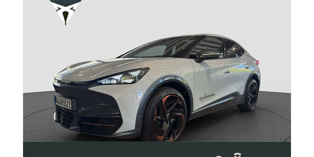 Seat Andere 1.900 km 57.790 &euro; Karlsruhe 76131