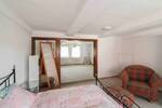 Einfamilienhaus Seesen Bornhausen - 6 Zimmer, 175 m&sup2;, 49.000&euro; | Angebot:26862591