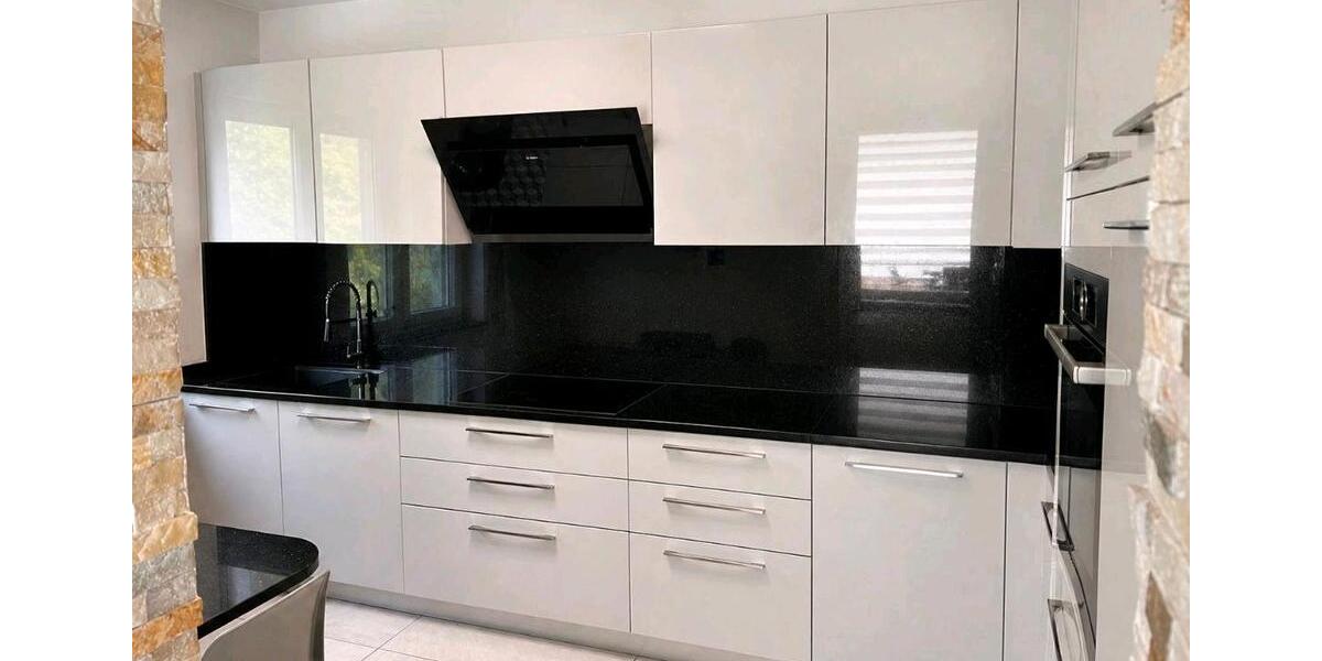 Etagenwohnung Radolfzell am Bodensee - 4 Zimmer, 95 m&sup2;, 455.000&euro; | Angebot:26413040