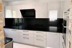 Etagenwohnung Radolfzell am Bodensee - 4 Zimmer, 95 m&sup2;, 455.000&euro; | Angebot:26413040