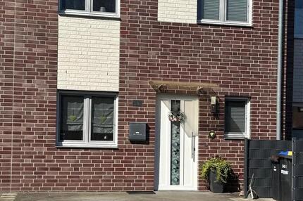!!! PROVISIONSFREI !!! Einziehen und wohlfühlen