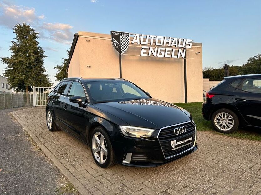 A3