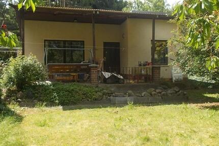 Haus Friedland - 60.000&euro; | Angebot:26960557