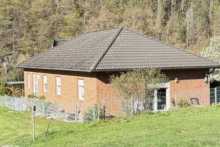 Haus Eßbach Walsburg - 5 Zimmer, 100 m&sup2;, 249.900&euro; | Angebot:26475407