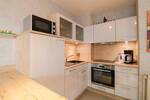Einfamilienhaus Sellin - 2 Zimmer, 249.000&euro; | Angebot:25775861