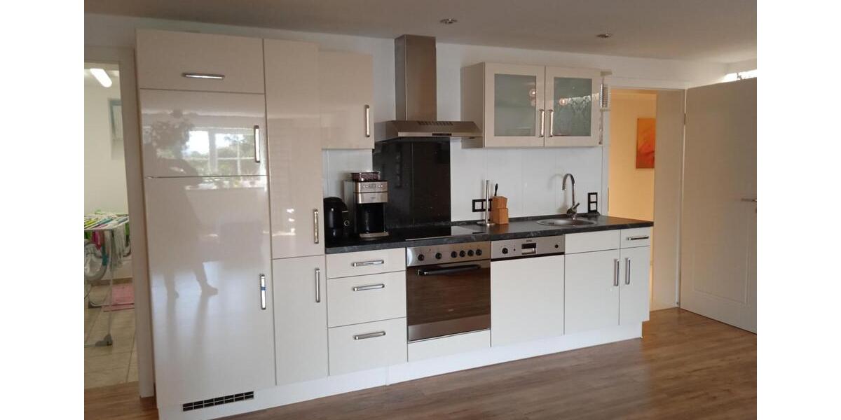 Villa Viechtach - 9 Zimmer, 400 m&sup2;, 1.250.000&euro; | Angebot:26548132