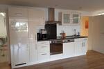 Villa Viechtach - 9 Zimmer, 400 m&sup2;, 1.250.000&euro; | Angebot:26548132