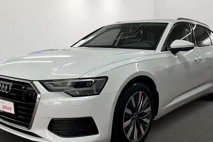 Audi A6 79.622 km 29.490 &euro; Kaiserslautern 67663