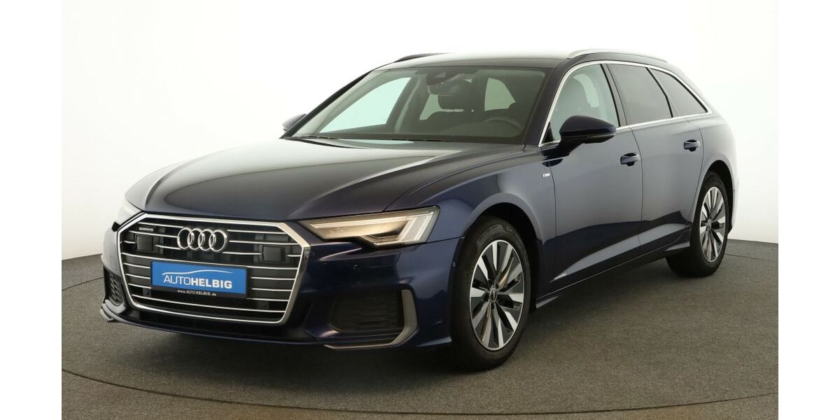 Audi A6 105.900 km 27.590 &euro; Donnersdorf 97499