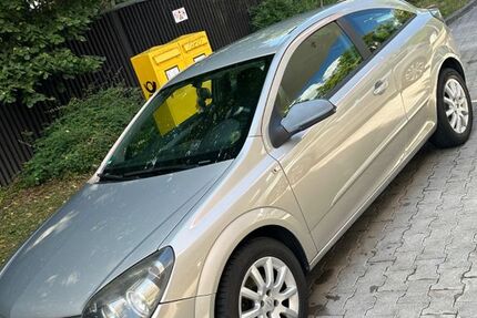Opel Astra 180.000 km 1.800 &euro; München 80997