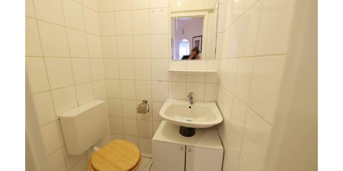 Etagenwohnung Lage Waddenhausen - 3 Zimmer, 85 m&sup2;, 160.000&euro; | Angebot:24608152