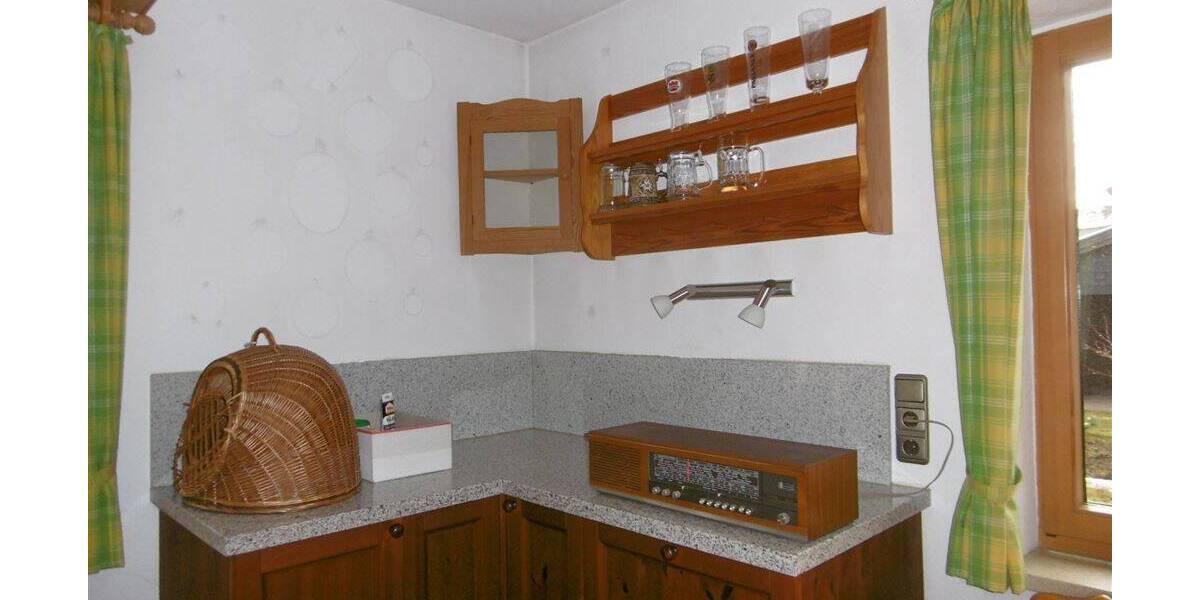 Einfamilienhaus Geretsried - 7 Zimmer, 174 m&sup2;, 1.090.000&euro; | Angebot:25690124