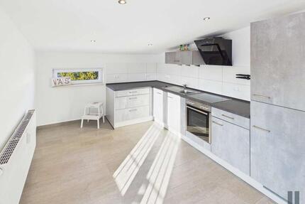 Gewerbeobjekt Biederitz - 766&euro; | Angebot:25815722