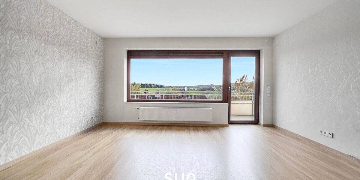 Etagenwohnung Bad Soden am Taunus Altenhain - 3 Zimmer, 93 m&sup2;, 339.000&euro; | Angebot:26331888