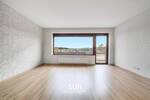 Etagenwohnung Bad Soden am Taunus Altenhain - 3 Zimmer, 93 m&sup2;, 339.000&euro; | Angebot:26331888