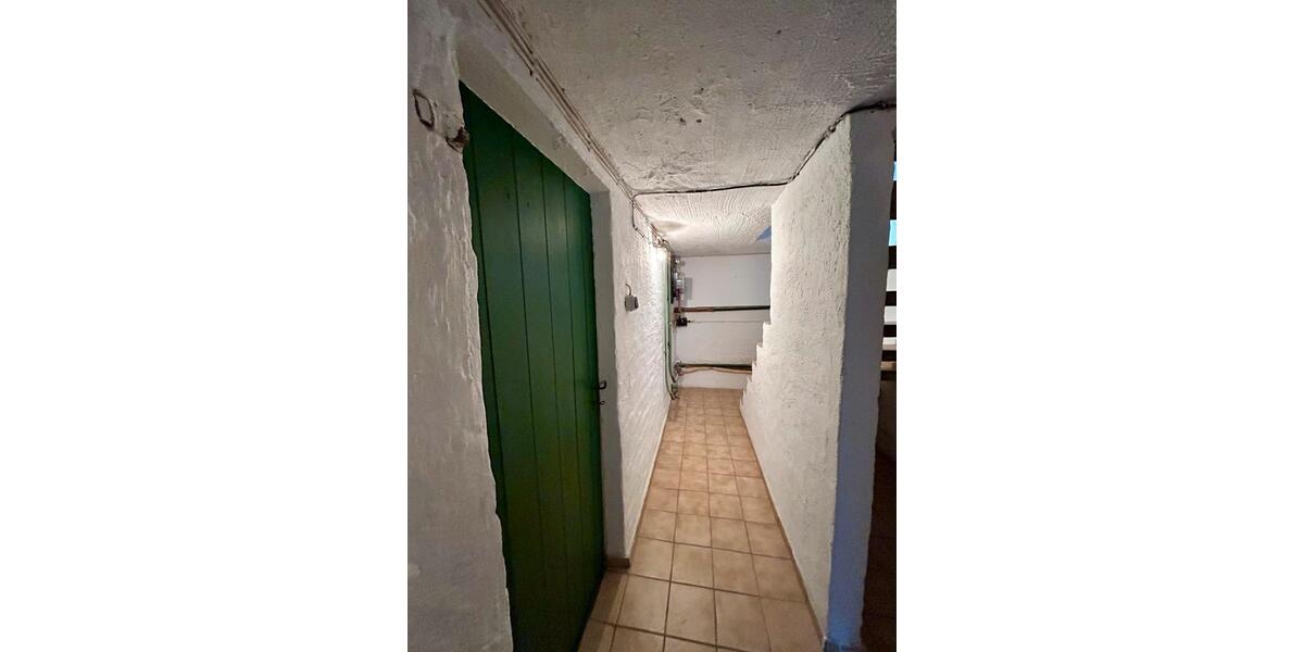 Reihenhaus Mölln - 3 Zimmer, 56 m&sup2;, 145.000&euro; | Angebot:25175921