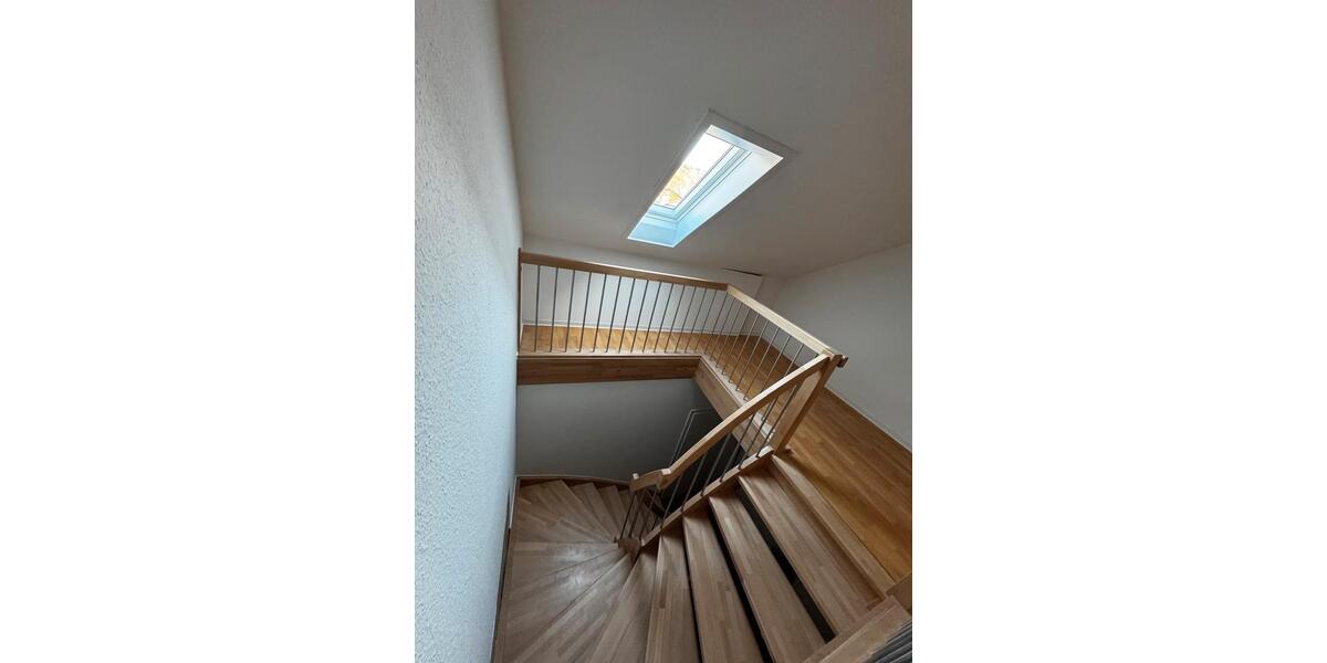 Einfamilienhaus Bodenfelde - 5 Zimmer, 255 m&sup2;, 1.090&euro; | Angebot:25324061