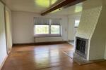 Einfamilienhaus Rabenkirchen-Faulück Faulück - 5.5 Zimmer, 125 m&sup2;, 240.000&euro; | Angebot:21618728