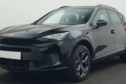 Cupra Formentor 27.360 km 32.960 &euro; Neumarkt i.d. OPf. 92318