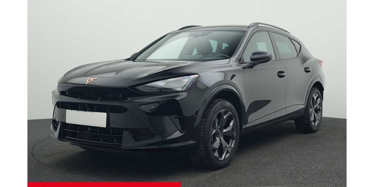 Cupra Formentor 27.360 km 32.960 &euro; Neumarkt i.d. OPf. 92318