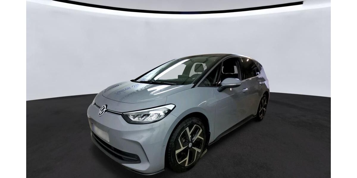 VW ID.3 37.483 km 31.620 &euro; Uffenheim 97215