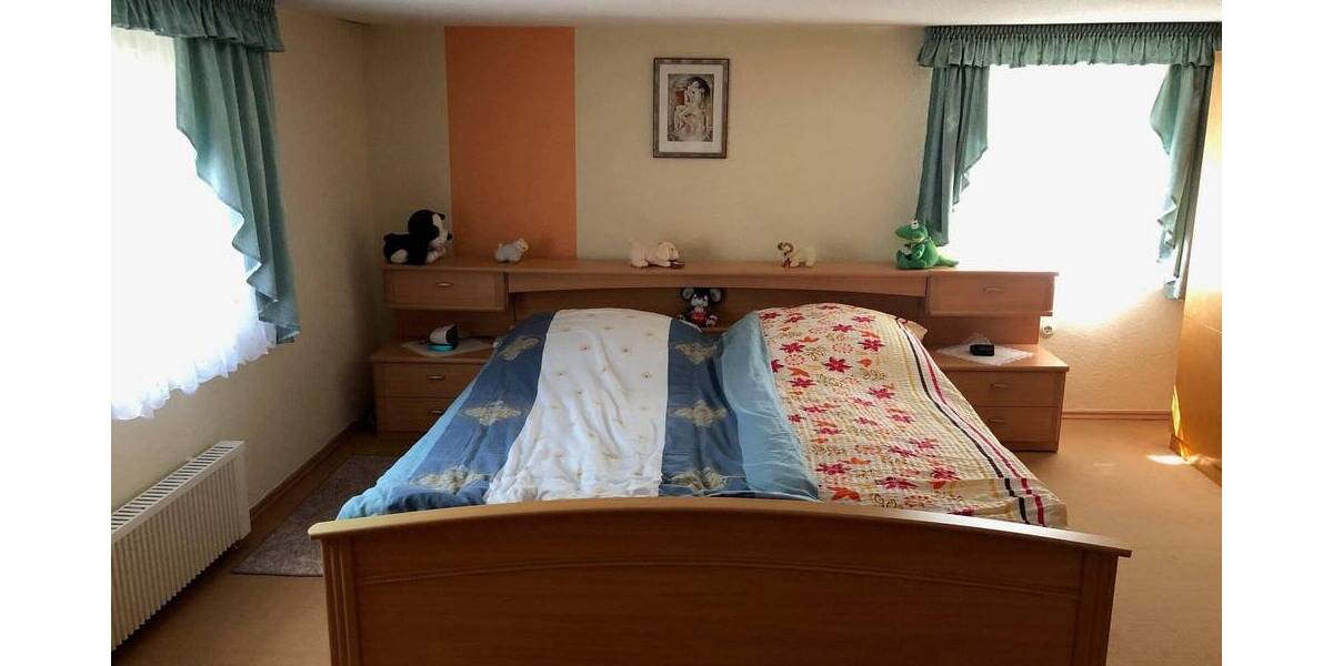 Einfamilienhaus Dippoldiswalde Obercarsdorf - 75.000&euro; | Angebot:25779836