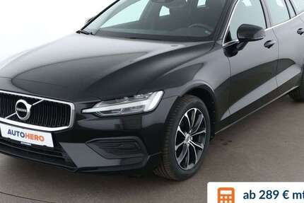 Volvo V60 80.826 km 21.040 &euro; Laatzen 30880