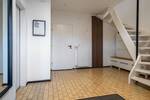 Reihenendhaus Handewitt Weding - 4 Zimmer, 84 m&sup2;, 249.000&euro; | Angebot:26858800