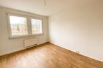 Etagenwohnung Saalfeld (Saale) - 3 Zimmer, 59 m&sup2;, 336&euro; | Angebot:26067537
