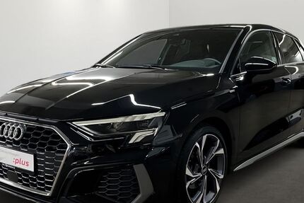 Audi A3 77.674 km 27.240 &euro; Kaiserslautern 67663