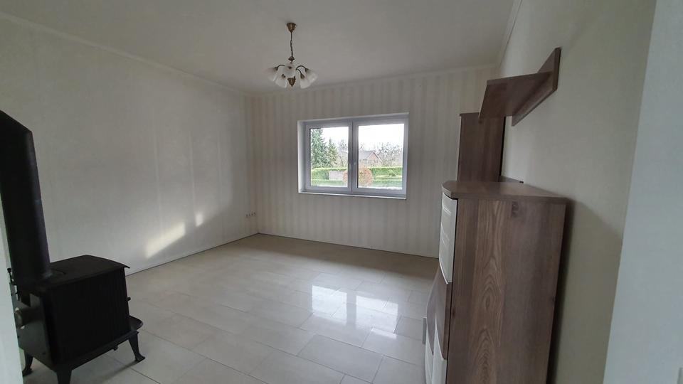 Bungalow Dörpen - 3 Zimmer, 93 m&sup2;, 780&euro; | Angebot:26397925