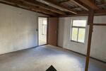 Gewerbeobjekt Baunach - 1.100&euro; | Angebot:26700957