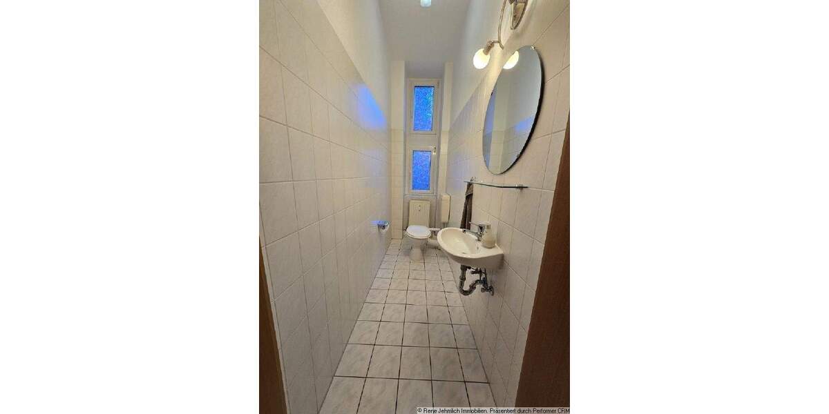 Gewerbeobjekt Chemnitz Kaßberg - 70.000&euro; | Angebot:25426733