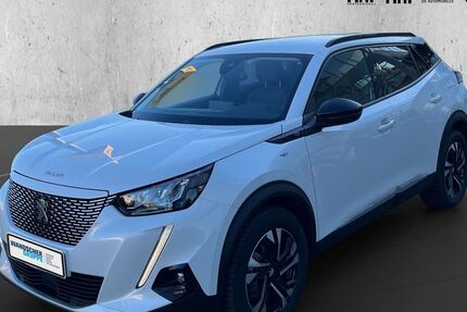 Peugeot 2008 15.857 km 19.490 &euro; Bremen 28207