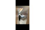 Dachgeschoßwohnung Jork - 4 Zimmer, 98 m&sup2;, 1.350&euro; | Angebot:26272828