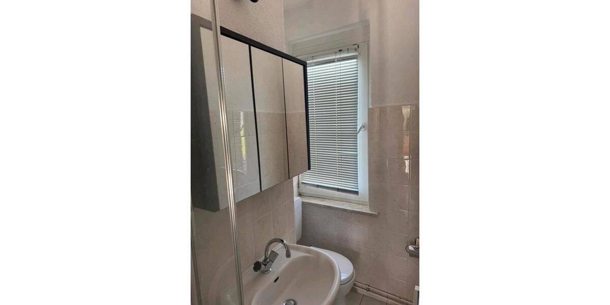 Etagenwohnung Magdeburg Leipziger Straße - 3 Zimmer, 58 m&sup2;, 69.000&euro; | Angebot:26420758