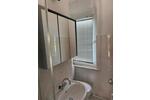 Etagenwohnung Magdeburg Leipziger Straße - 3 Zimmer, 58 m&sup2;, 69.000&euro; | Angebot:26420758