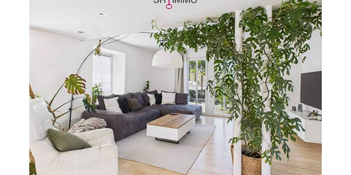 Einfamilienhaus Waxweiler - 560.000&euro; | Angebot:26203614