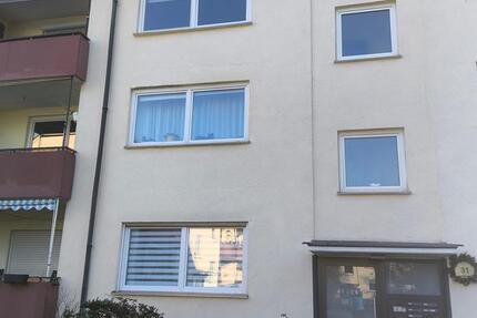 Wohnung Fuldatal - 3 Zimmer, 93 m&sup2;, 250.000&euro; | Angebot:24702774