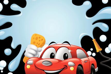 Audi Q3 113.194 km 13.950 &euro; Aschaffenburg 63741