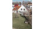 Einfamilienhaus Schwäbisch Hall - 9 Zimmer, 224 m&sup2;, 749.000&euro; | Angebot:26786021
