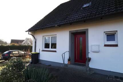 Haus Mölln - 4 Zimmer, 106 m&sup2;, 239.000&euro; | Angebot:25193667