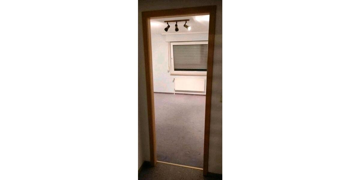 Reihenhaus Lindhorst - 5 Zimmer, 111 m&sup2;, 289.900&euro; | Angebot:26576234