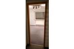 Reihenhaus Lindhorst - 5 Zimmer, 111 m&sup2;, 289.900&euro; | Angebot:26576234