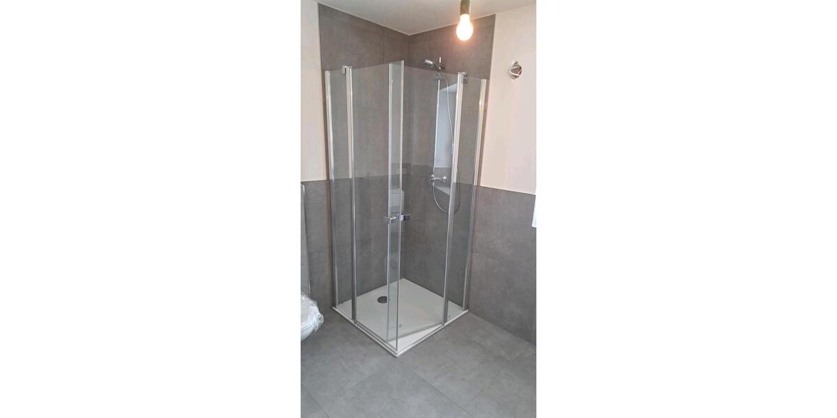 Reihenhaus Lasbek - 4 Zimmer, 125 m&sup2;, 1.600&euro; | Angebot:25175826