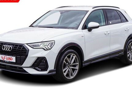 Audi Q3 89.889 km 23.990 &euro; Coburg 96450