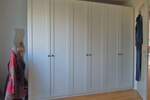 Etagenwohnung Ingolstadt Augustinviertel - 2 Zimmer, 91 m&sup2;, 1.125&euro; | Angebot:26176044