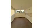 Dachgeschoßwohnung Odenthal - 3 Zimmer, 99 m&sup2;, 1.485&euro; | Angebot:25646362