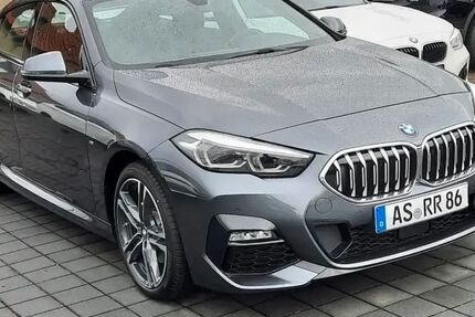 BMW 218 85.000 km 22.999 &euro; Sulzbach-Rosenberg 92237