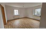 Etagenwohnung Brand-Erbisdorf / Langenau Langenau - 3 Zimmer, 68 m&sup2;, 59.000&euro; | Angebot:25770228